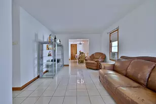 322 S Walnut St, Bensenville, IL 60106 - Photo 3