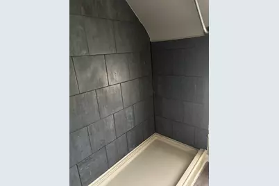 [Address not provided], Forest Park, IL 60130 - Photo 5