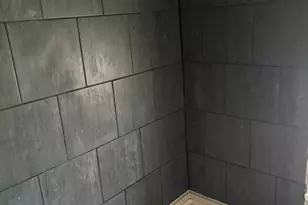 [Address not provided], Forest Park, IL 60130 - Photo 5