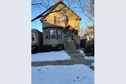 [Address not provided], Forest Park, IL 60130 - Photo 1