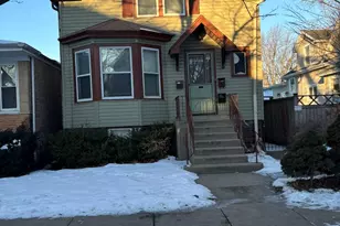 [Address not provided], Forest Park, IL 60130 - Photo 1