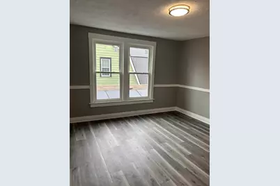 [Address not provided], Forest Park, IL 60130 - Photo 7