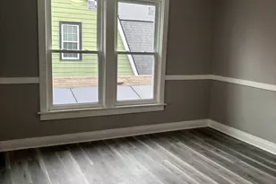 [Address not provided], Forest Park, IL 60130 - Photo 7