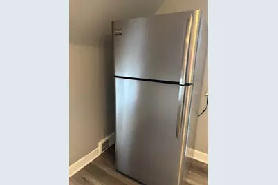 [Address not provided], Forest Park, IL 60130 - Photo 9