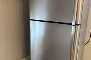 [Address not provided], Forest Park, IL 60130 - Photo 9