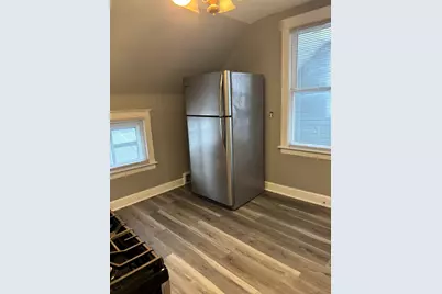 [Address not provided], Forest Park, IL 60130 - Photo 3
