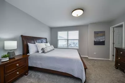 3S602 Everton Drive, Warrenville, IL 60555 - Photo 11