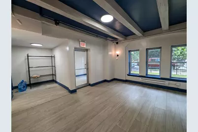 5417 N Kenmore Avenue #203, Chicago, IL 60640 - Photo 19