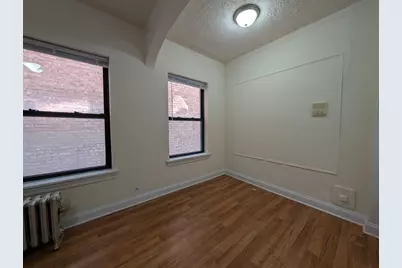 5417 N Kenmore Avenue #203, Chicago, IL 60640 - Photo 7