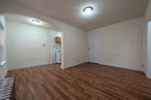 5417 N Kenmore Ave, Chicago, IL 60640 - Photo 5