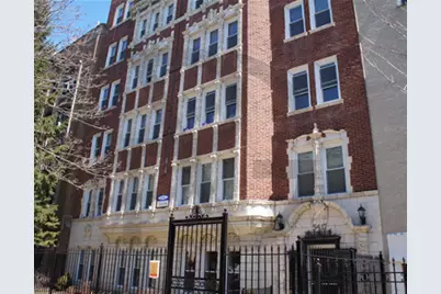 5417 N Kenmore Avenue #203, Chicago, IL 60640 - Photo 1