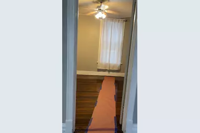 5455 W Iowa Street #1, Chicago, IL 60651 - Photo 7