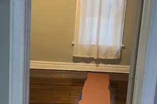 5455 W Iowa St, Chicago, IL 60651 - Photo 7