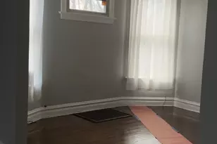 5455 W Iowa St, Chicago, IL 60651 - Photo 3