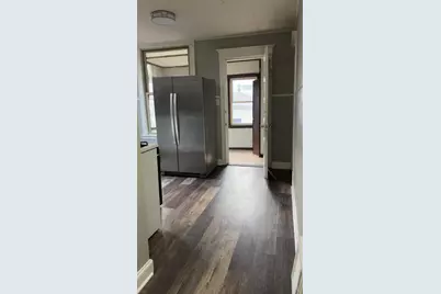 5455 W Iowa Street #1, Chicago, IL 60651 - Photo 15