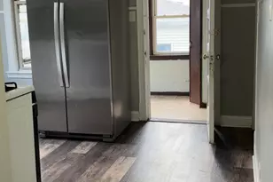 5455 W Iowa St, Chicago, IL 60651 - Photo 15