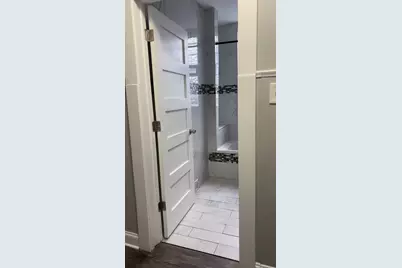 5455 W Iowa Street #1, Chicago, IL 60651 - Photo 9