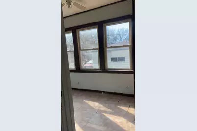 5455 W Iowa Street #1, Chicago, IL 60651 - Photo 23