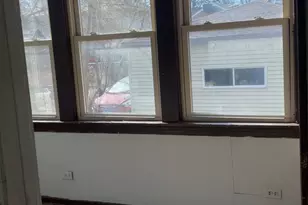 5455 W Iowa St, Chicago, IL 60651 - Photo 23