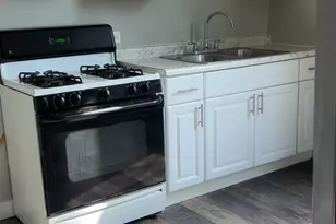 5455 W Iowa St, Chicago, IL 60651 - Photo 17