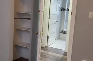 5455 W Iowa St, Chicago, IL 60651 - Photo 13