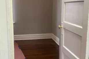 5455 W Iowa St, Chicago, IL 60651 - Photo 11