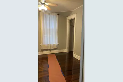 5455 W Iowa Street #1, Chicago, IL 60651 - Photo 5