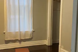 5455 W Iowa St, Chicago, IL 60651 - Photo 5