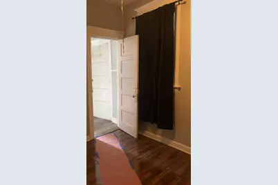 5455 W Iowa Street #1, Chicago, IL 60651 - Photo 21