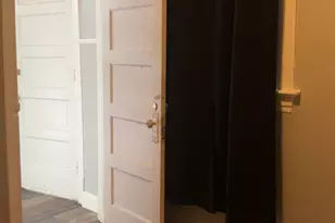 5455 W Iowa St, Chicago, IL 60651 - Photo 21