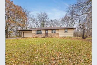 7774 Old River Road, Rockford, IL 61103 - Photo 1