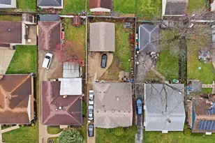 [Address not provided], Niles, IL 60714 - Photo 5