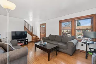 14523 S Dearborn St, Riverdale, IL 60827 - Photo 5