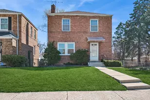 14523 S Dearborn St, Riverdale, IL 60827 - Photo 1