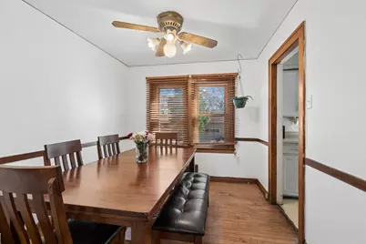 14523 S Dearborn Street, Riverdale, IL 60827 - Photo 7