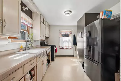 14523 S Dearborn Street, Riverdale, IL 60827 - Photo 9