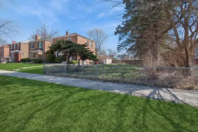 14523 S Dearborn Street, Riverdale, IL 60827 - Photo 3