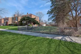 14523 S Dearborn St, Riverdale, IL 60827 - Photo 3