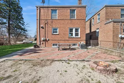14523 S Dearborn Street, Riverdale, IL 60827 - Photo 15