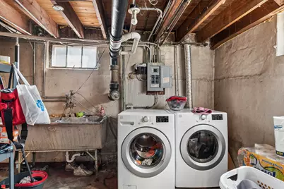 14523 S Dearborn Street, Riverdale, IL 60827 - Photo 13