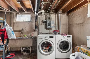 14523 S Dearborn St, Riverdale, IL 60827 - Photo 13