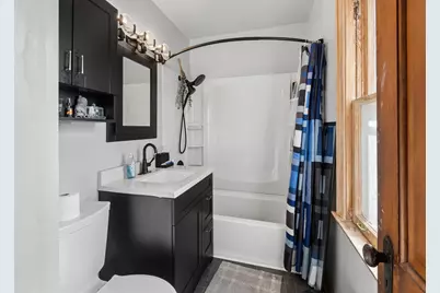 14523 S Dearborn Street, Riverdale, IL 60827 - Photo 11