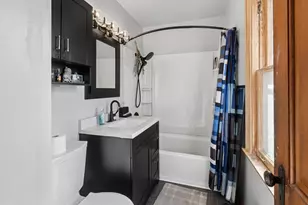 14523 S Dearborn St, Riverdale, IL 60827 - Photo 11