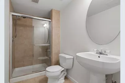 [Address not provided], Westmont, IL 60559 - Photo 33