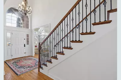 [Address not provided], Westmont, IL 60559 - Photo 9