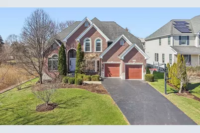 [Address not provided], Westmont, IL 60559 - Photo 39