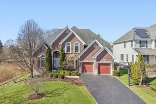 [Address not provided], Westmont, IL 60559 - Photo 39