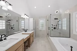 [Address not provided], Westmont, IL 60559 - Photo 19