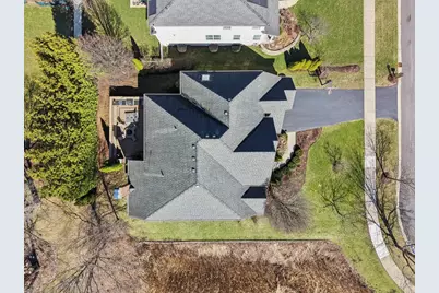 [Address not provided], Westmont, IL 60559 - Photo 37