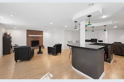 [Address not provided], Westmont, IL 60559 - Photo 31